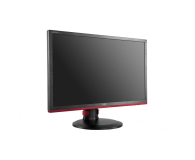 AOC G2460PF - 301070 - zdjęcie 15